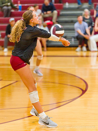ConcordVolleyball_Girl_20260923-053