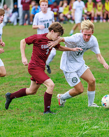 ConcordSoccer_Boy_20260929-130
