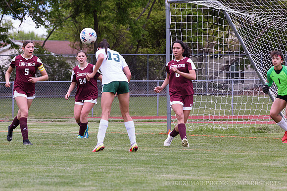 ConcordSoccer_Girl_20230505-022