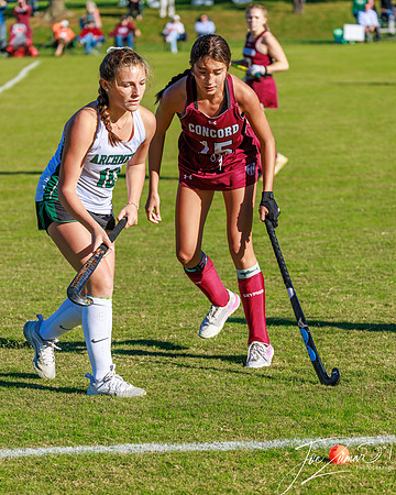 ConcordFieldHockey_20261022-028