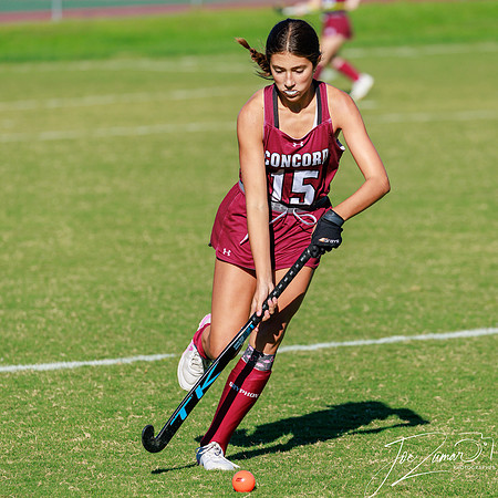 ConcordFieldHockey_20261006-070