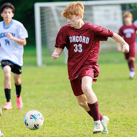 ConcordSoccer_Boy_20260917-239