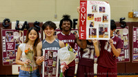 ConcordVolleyball_Boy_20250417-004