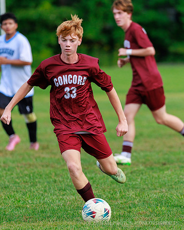 ConcordSoccer_Boy_20260917-277