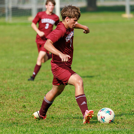 ConcordSoccer_Boy_20260917-156