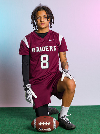 #8 Jayla Flowers (16 of 27)