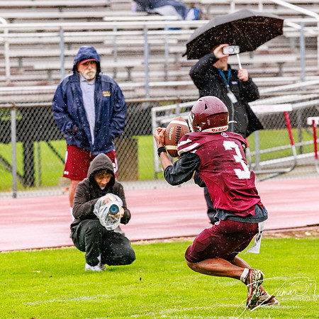 ConcordFootball_20260926-080