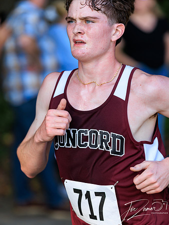 ConcordXC_20261016-095
