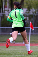 ConcordSoccer_Girl_20230505-013