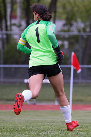 ConcordSoccer_Girl_20230505-013