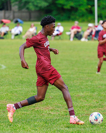 ConcordSoccer_Boy_20260917-126