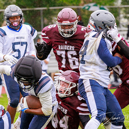 ConcordFootball_20260926-042