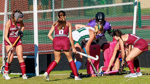 ConcordFieldHockey_20261022-091