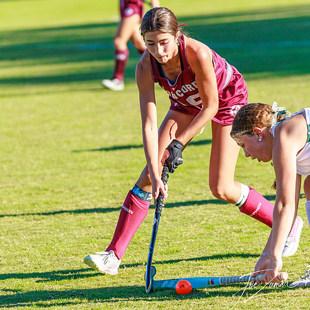 ConcordFieldHockey_20261022-076