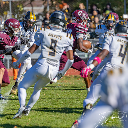 ConcordFootball_20261024-089