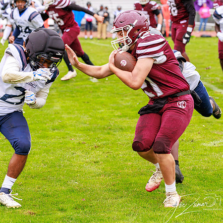 ConcordFootball_20260926-036