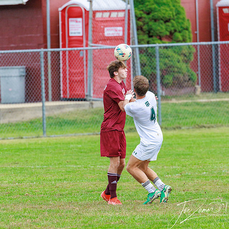 ConcordSoccer_Boy_20260929-091