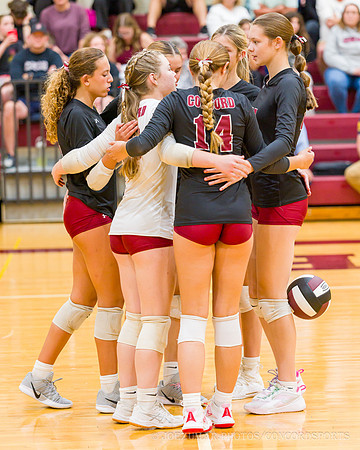 ConcordVolleyball_Girl_20260923-070