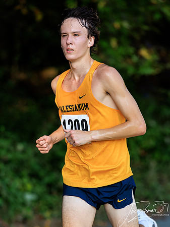 ConcordXC_20261016-077
