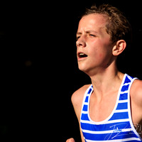 ConcordXC_20261021-012