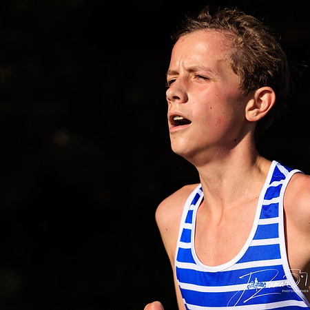 ConcordXC_20261021-012