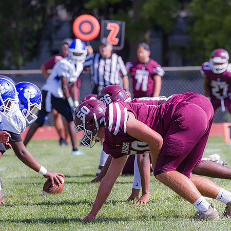 ConcordFootball_20220910-024