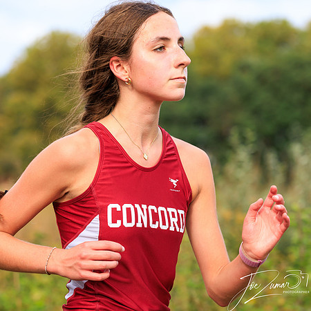 ConcordXC_20261014-096