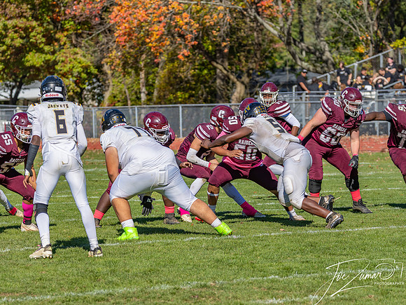 ConcordFootball_20261024-104