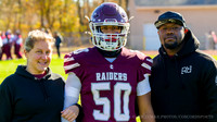 ConcordFootball_20241109-012