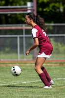 ConcordSoccer_Girl_20230510-019