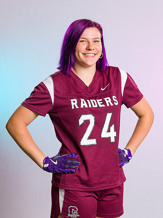 #24 Katherine Walker (4 of 21)