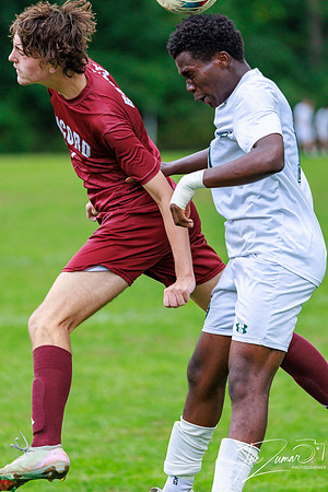 ConcordSoccer_Boy_20260929-115