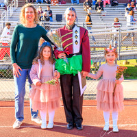 ConcordFootball_20261024-004