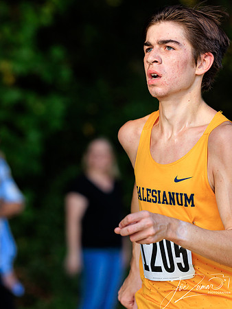 ConcordXC_20261016-082