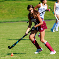 ConcordFieldHockey_20260916-006