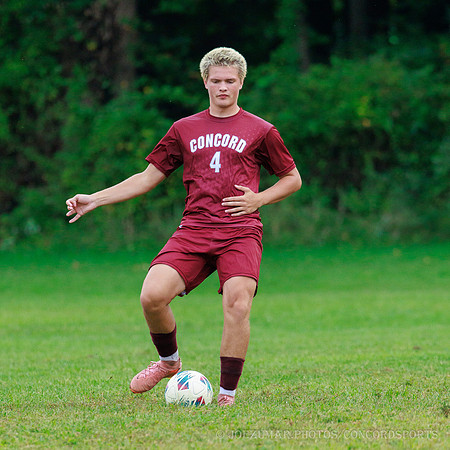 ConcordSoccer_Boy_20260917-181