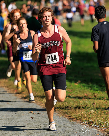 ConcordXC_20261016-025