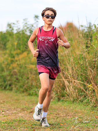 ConcordXC_20261014-086