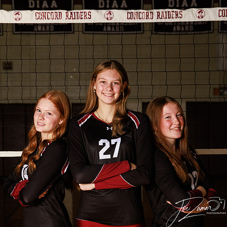 MediaDay (142 of 241)