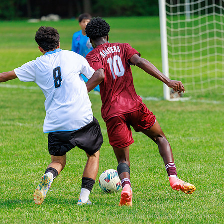 ConcordSoccer_Boy_20260917-136
