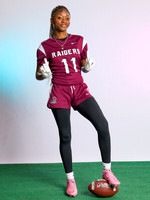 #11 Taniyah Mack (12 of 24)