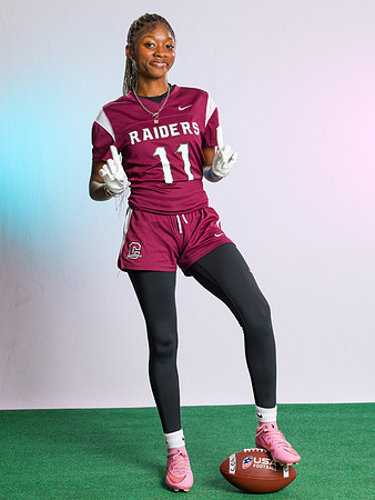 #11 Taniyah Mack (12 of 24)