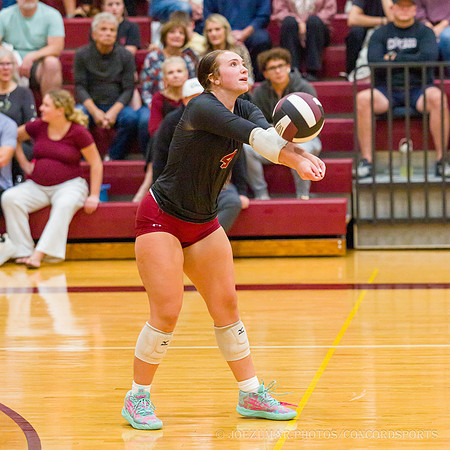ConcordVolleyball_Girl_20260923-111
