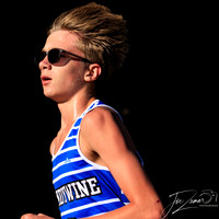 ConcordXC_20261021-016