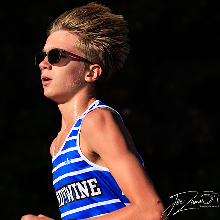 ConcordXC_20261021-016