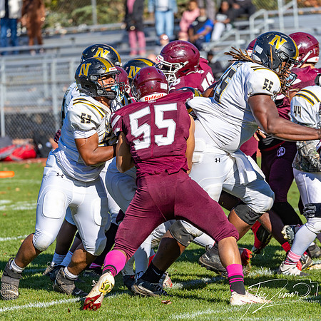 ConcordFootball_20261024-044
