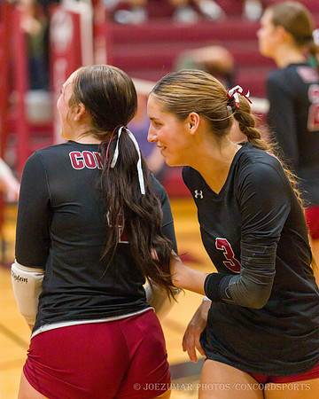 ConcordVolleyball_Girl_20260923-154