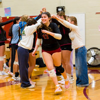 ConcordVolleyball_Girl_20260923-004