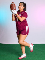 #7 Abbyella Vega (20 of 23)