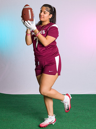 #7 Abbyella Vega (20 of 23)